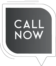 Master Garage Door Service Medway, MA 508-861-2172 Master Garage Door Service Medway, MA 508-861-2172 - call-gdr-17m