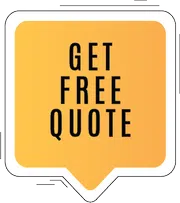 Master Garage Door Service Medway, MA 508-861-2172 Master Garage Door Service Medway, MA 508-861-2172 - fre-qt-68-19mod