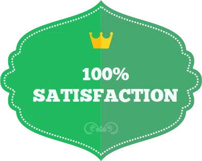 Master Garage Door Service Medway, MA 508-861-2172 Master Garage Door Service Medway, MA 508-861-2172